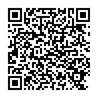 qrcode:https://thegabon.com/le-desarroi-de-familles-gabonaises-menacees-d-expropriation-par,4812