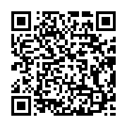 qrcode:https://thegabon.com/afrique-du-sud-la-langue-des-signes-devient-une-langue,1809