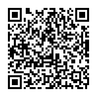 qrcode:https://thegabon.com/liberte-de-la-presse-au-gabon-un-combat-quotidien-pour-la-survie,11880