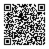 qrcode:https://thegabon.com/capelogate-un-ancien-ministre-de-la-transition-traine-en-justice,9288