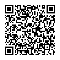 qrcode:https://thegabon.com/grand-libreville-la-seeg-previent-de-8h-de-coupure-d-electricite,11932