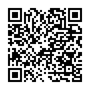 qrcode:https://thegabon.com/un-elephant-tue-un-homme-pres-de-lastourville,391