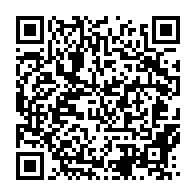 qrcode:https://thegabon.com/port-gentil-des-candidats-floues-denoncent-fraudes-irregularites,10962