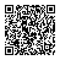 qrcode:https://thegabon.com/presidentielle-au-gabon-les-raisons-du-rejet-de-19-candidatures,10089