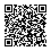 qrcode:https://thegabon.com/aide-fifa-les-acteurs-du-football-gabonais-se-partageront,5340