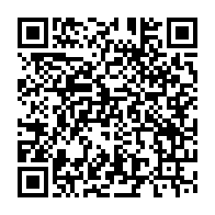 qrcode:https://thegabon.com/alerte-un-virus-envoie-sur-facebook-des-photos-videos-pornos-a,1064