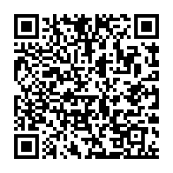 qrcode:https://thegabon.com/ntoum-plusieurs-morts-apres-une-embardee-d-un-vehicule-sur-la,7125