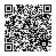 qrcode:https://thegabon.com/un-ministre-gabonais-inaugure-la-reouverture-d-un-restaurant,4252