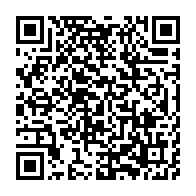 qrcode:https://thegabon.com/gabin-otha-ndoumba-le-paiement-de-l-impot-est-un-devoir-citoyen,5583