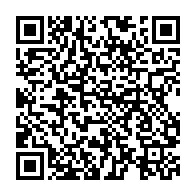 qrcode:https://thegabon.com/eliminatoires-cdm-2022-le-gabon-face-a-la-lybie-et-l-egypte-les,6316