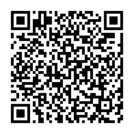 qrcode:https://thegabon.com/tchad-les-groupes-rebelles-rejettent-les-resolutions-du-sommet,7346