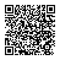 qrcode:https://thegabon.com/un-jeune-gabonais-ecope-de-5-ans-de-prison-pour-le-braquage-arme,8814