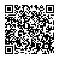 qrcode:https://thegabon.com/le-gabon-annonce-le-maintien-de-la-mensualisation-des-pensions,4565