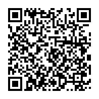 qrcode:https://thegabon.com/un-preservatif-indechirable-bientot-sur-le-marche-de-la-sante,1936