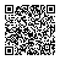 qrcode:https://thegabon.com/coronavirus-le-bilan-epidemiologique-du-gabon-au-20-juillet-2020,359