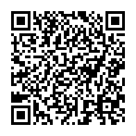 qrcode:https://thegabon.com/inspection-l-agasa-saisit-710-kg-de-tripes-de-boeuf-et-plusieurs,11775