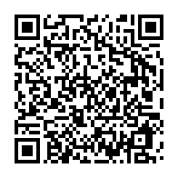 qrcode:https://thegabon.com/un-avocat-interpelle-macron-sur-la-fraude-electorale-commise-par,3234