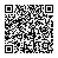 qrcode:https://thegabon.com/port-gentil-des-journalistes-gabonais-a-l-ecole-des-industries,8651