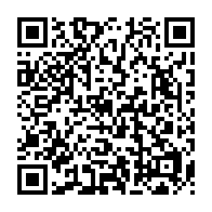 qrcode:https://thegabon.com/apres-samuel-l-jackson-le-gabon-offre-la-nationalite-au-rappeur,4836