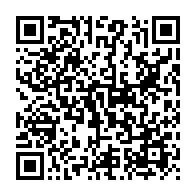 qrcode:https://thegabon.com/national-foot-1-mangasport-s-echappe-lozosports-grimpe-cms-plus,10118