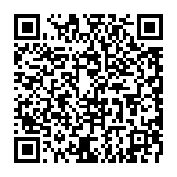 qrcode:https://thegabon.com/malgre-ses-18-athletes-le-gabon-fait-moins-bien-aux-championnats,7088