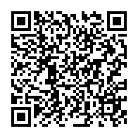 qrcode:https://thegabon.com/soudan-15-diplomates-emiratis-sommes-de-quitter-le-pays-sous-48h,1944