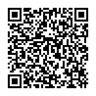 qrcode:https://thegabon.com/la-cour-constitutionnelle-invalide-les-resultats-du-recensement,285