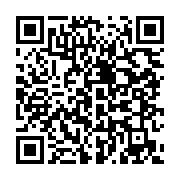 qrcode:https://thegabon.com/emmanuel-macron-au-gabon-une-premiere-pour-un-chef-d-etat,7666