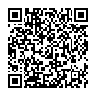 qrcode:https://thegabon.com/jean-ping-s-exprimera-exceptionnellement-ce-jeudi-soir-face-aux,628