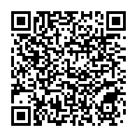 qrcode:https://thegabon.com/en-sous-effectif-la-garde-republicaine-du-gabon-veut-recruter,5237