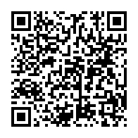qrcode:https://thegabon.com/oyem-un-leader-syndical-gabonais-suspendu-pour-avoir-appele-a-la,3664