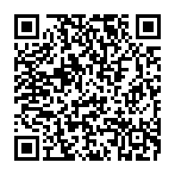 qrcode:https://thegabon.com/rdc-vs-gabon-ce-samedi-le-vol-des-pantheres-du-gabon-retarde-de,6960