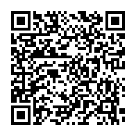 qrcode:https://thegabon.com/le-gabon-froidement-elimine-de-la-course-a-la-can-2023-par-la,8211
