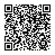 qrcode:https://thegabon.com/oyem-christiane-bitougat-se-lance-en-embuscade-dans-la-course,10641