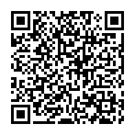 qrcode:https://thegabon.com/crise-a-la-cnamgs-la-dg-defie-son-pca-et-refuse-de-se-plier-a-sa,10991