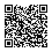 qrcode:https://thegabon.com/lee-white-entre-ecologie-et-neo-colonialisme-au-gabon,4696
