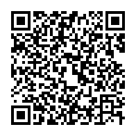 qrcode:https://thegabon.com/nigeria-575-detenus-toujours-manquants-apres-une-attaque-armee,1053