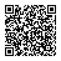 qrcode:https://thegabon.com/un-leader-de-la-societe-civile-gabonaise-de-nouveau-empeche-de,4910