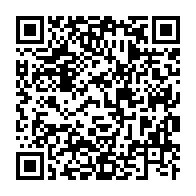 qrcode:https://thegabon.com/l-exercice-de-la-medecine-traditionnelle-desormais-reglemente-au,2643