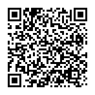 qrcode:https://thegabon.com/athletisme-anaclet-taty-reconduit-a-la-tete-de-la-federation,2405