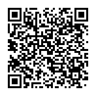 qrcode:https://thegabon.com/une-jeune-gabonaise-retrouvee-sauvagement-assassinee-a-nzeng,4447