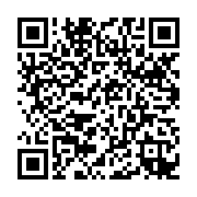qrcode:https://thegabon.com/pres-de-27-000-eleves-gabonais-cognent-aux-portes-du,6999