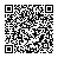 qrcode:https://thegabon.com/elections-2025-peter-brady-akewa-appelle-les-gabonais-a-sceller,10914