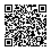 qrcode:https://thegabon.com/mali-le-president-de-transition-assimi-goita-echappe-a-une,6037