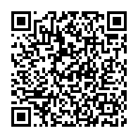 qrcode:https://thegabon.com/alternance-politique-au-gabon-desormais-tous-les-voyants-sont-au,2977