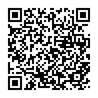 qrcode:https://thegabon.com/amenagement-des-bassins-versants-les-riverains-de-la-capitale,2531