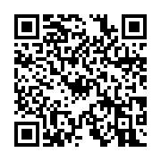 qrcode:https://thegabon.com/inde-une-publicite-jugee-raciste-fait-polemique,953