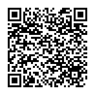qrcode:https://thegabon.com/la-police-gabonaise-opere-cagoulee-depuis-samedi-a-libreville,663