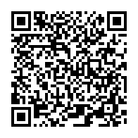 qrcode:https://thegabon.com/setrag-et-proparco-scellent-un-accord-de-plus-de-147-5-milliards,11911