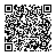 qrcode:https://thegabon.com/naufrage-de-l-esther-miracle-plusieurs-depouilles-repechees-ce,1676